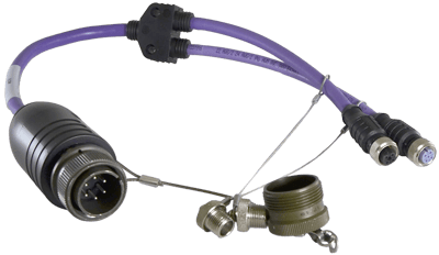 002_TURCK_AUTO_210C-0.png